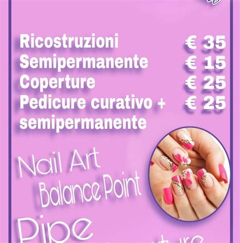 sweet nails reggio emilia|Sweet Nails